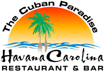 Havana Carolina Cuban Restaurant & Bar | Cuban Food in Concord, NC